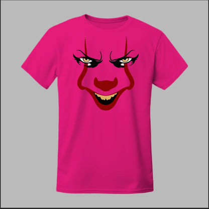 Pennywise Tee