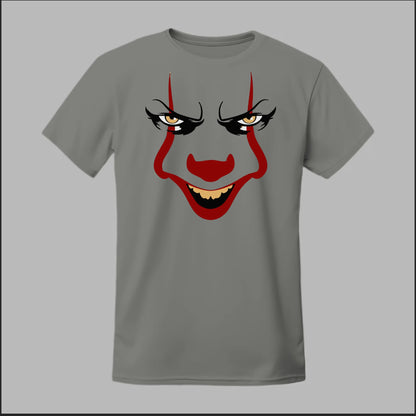 Pennywise Tee