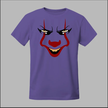Pennywise Tee