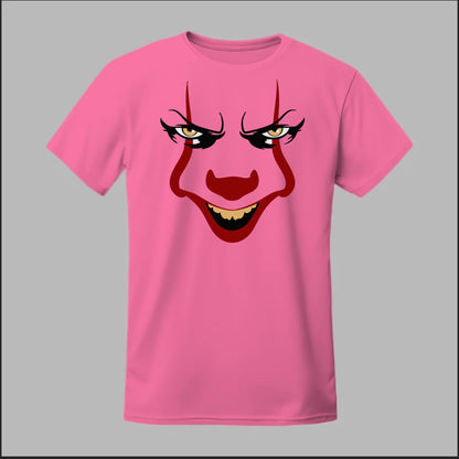 Pennywise Tee