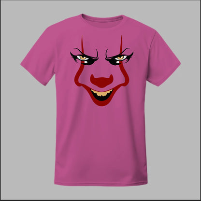 Pennywise Tee
