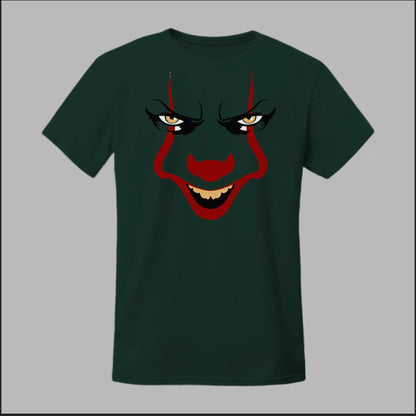 Pennywise Tee