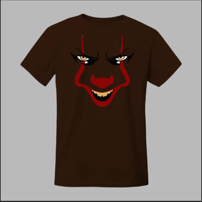 Pennywise Tee