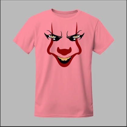 Pennywise Tee