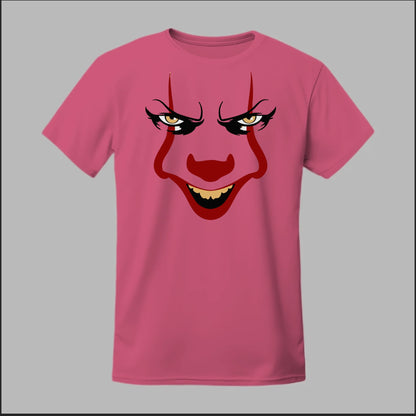 Pennywise Tee