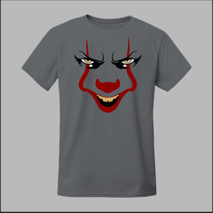 Pennywise Tee