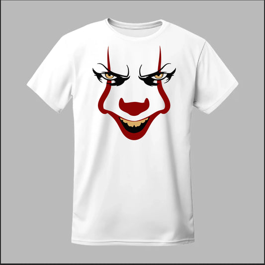Pennywise Tee