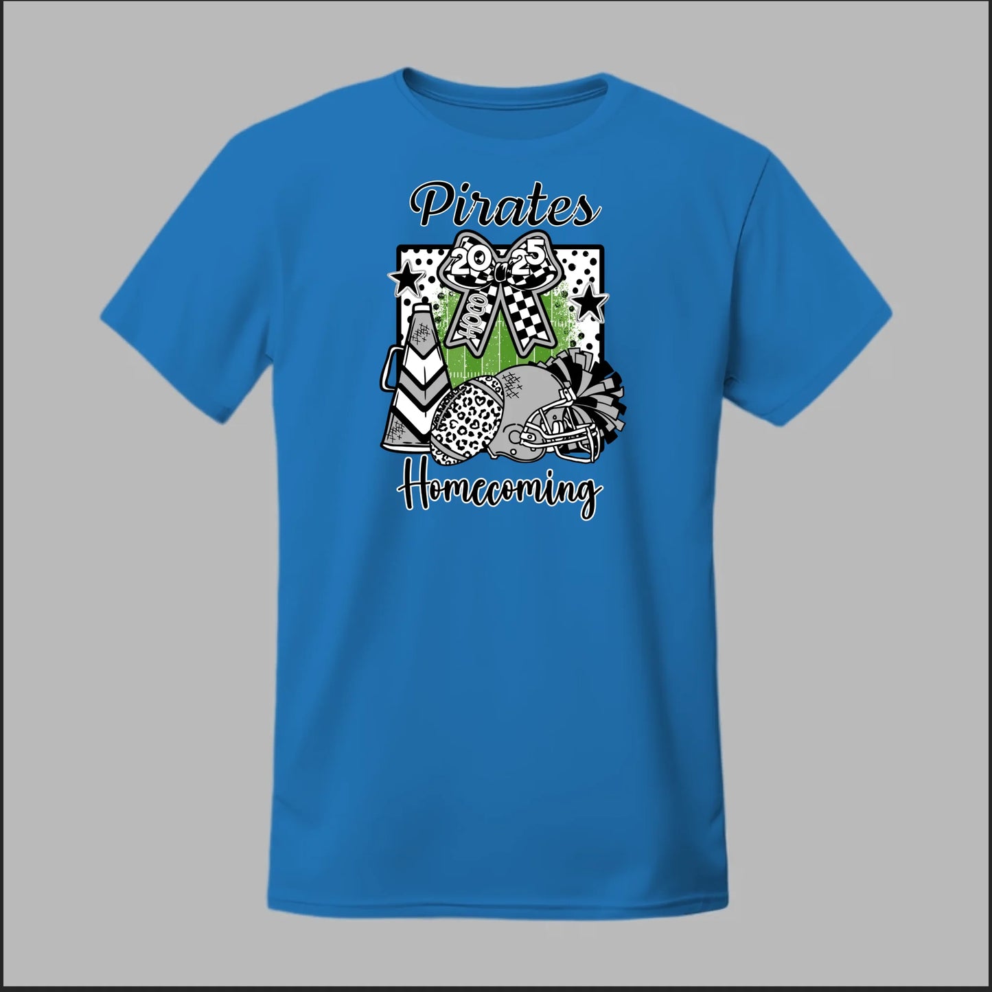 Front Royal