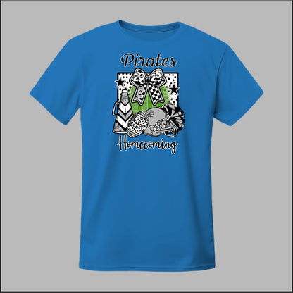 Front Royal