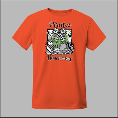 Front Orange