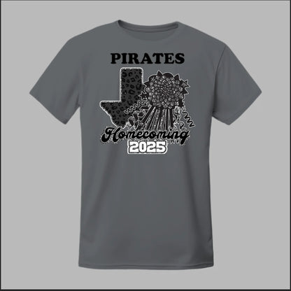 Front Charcoal