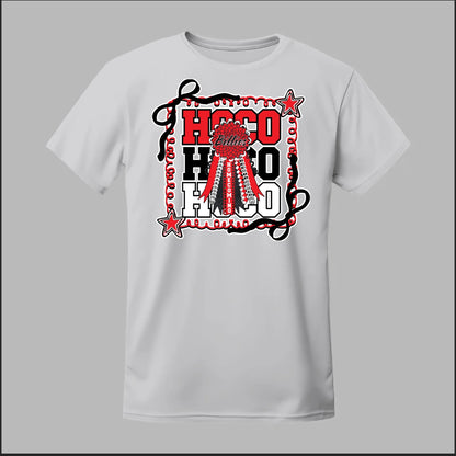 Front Ice Grey