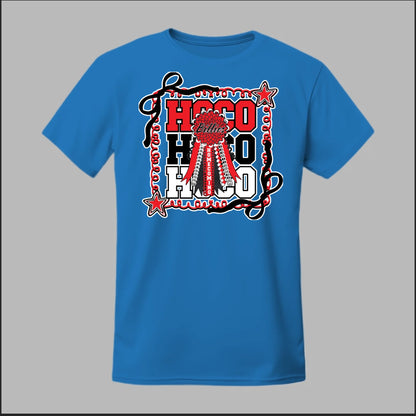 Front Royal