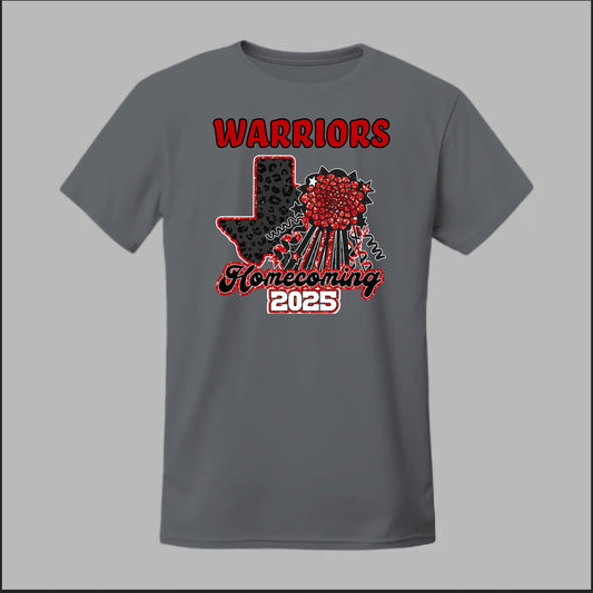 Front Charcoal
