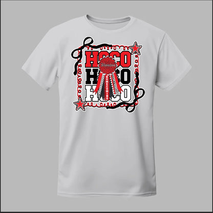 Front Ice Grey