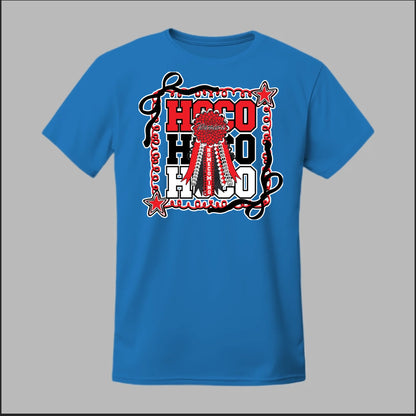 Front Royal