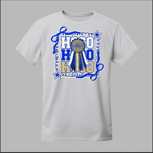 Front Ice Grey