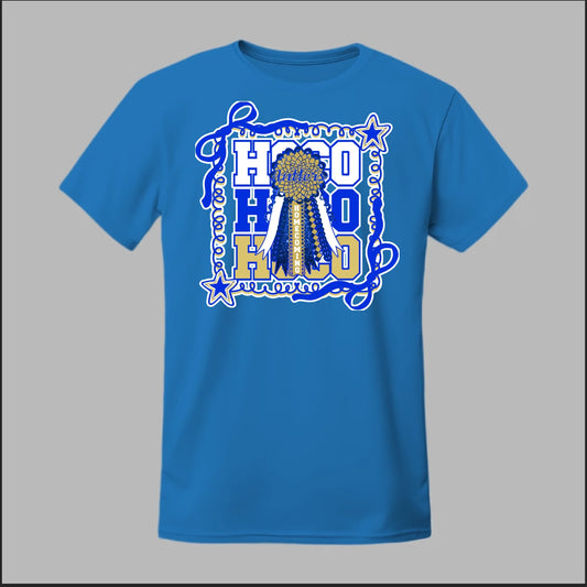 Front Royal