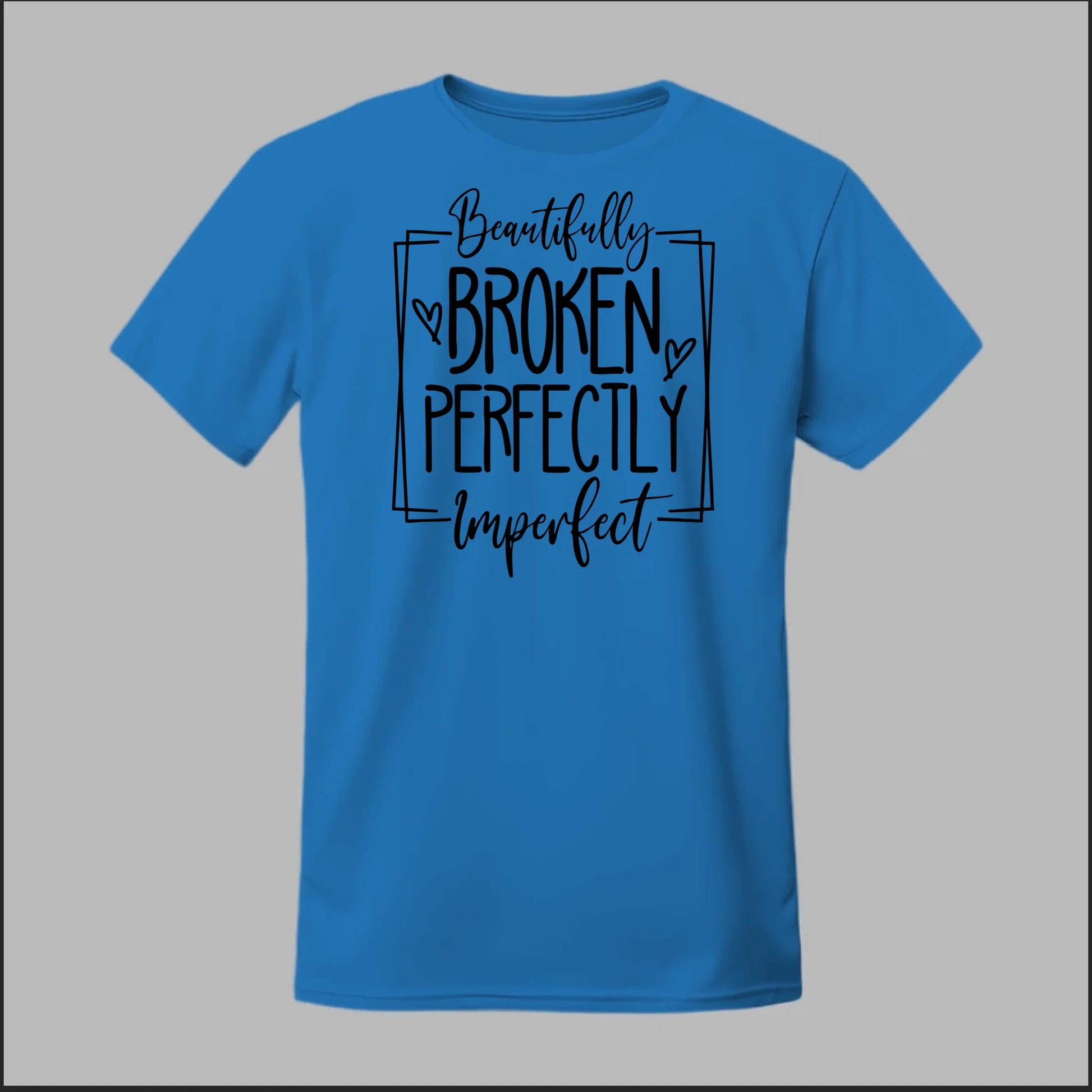 Front Royal