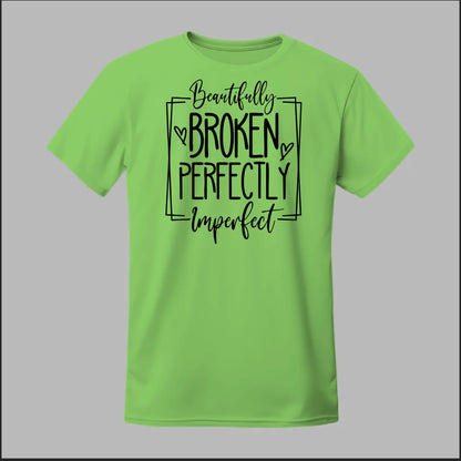 Front Lime