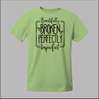 Front Kiwi