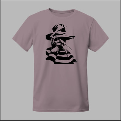 Freddy Tee