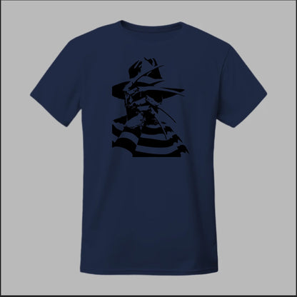 Freddy Tee
