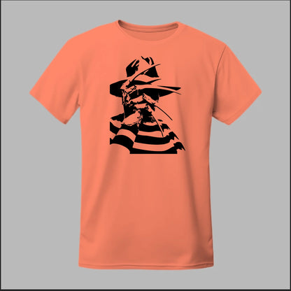 Freddy Tee