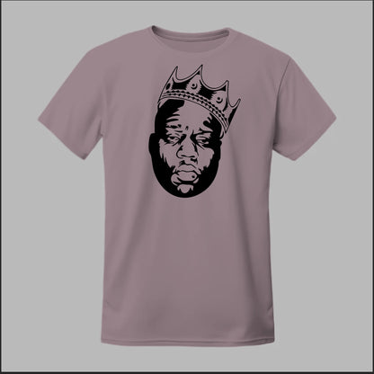 Biggie Smalls Tee