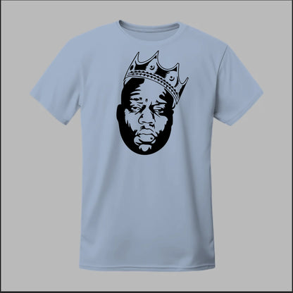 Biggie Smalls Tee