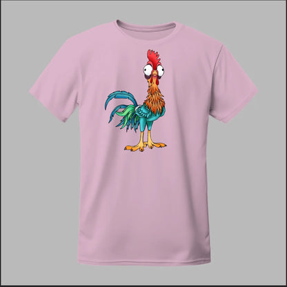 HeyHey Tee