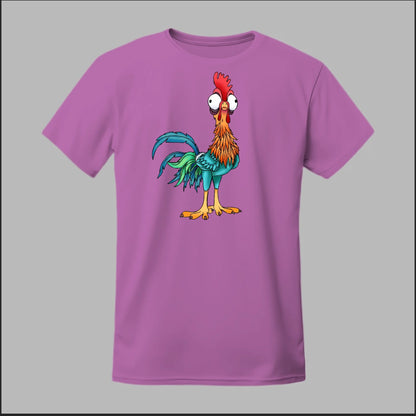 HeyHey Tee