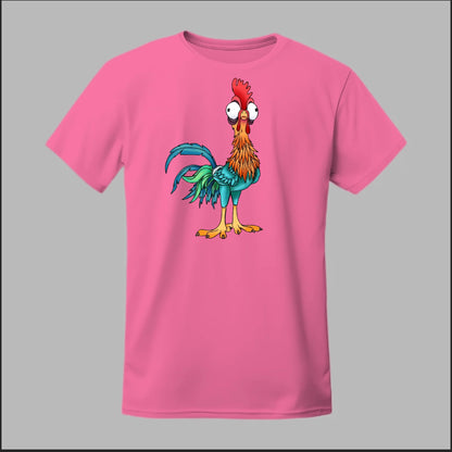 HeyHey Tee