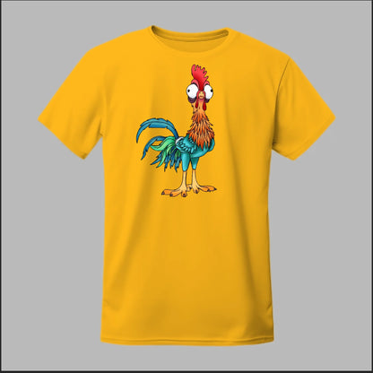HeyHey Tee