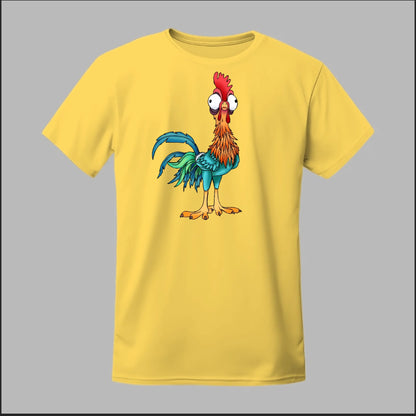 HeyHey Tee