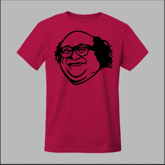 Danny Tee