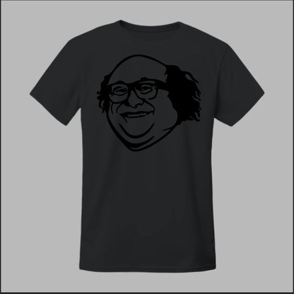 Danny Tee