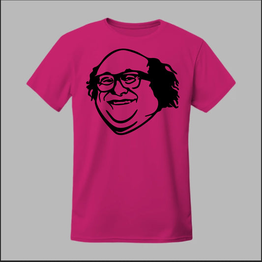 Danny Tee