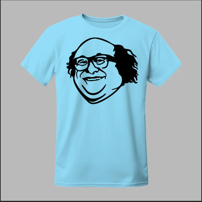Danny Tee
