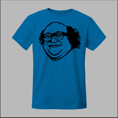 Danny Tee