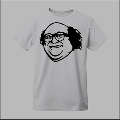 Danny Tee