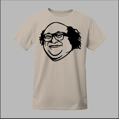 Danny Tee