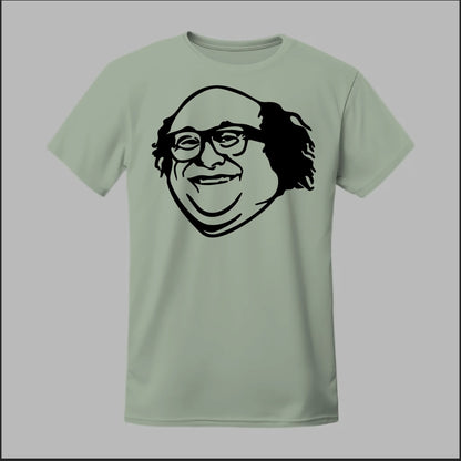 Danny Tee