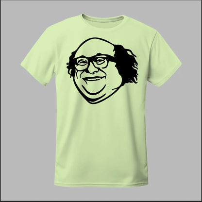 Danny Tee