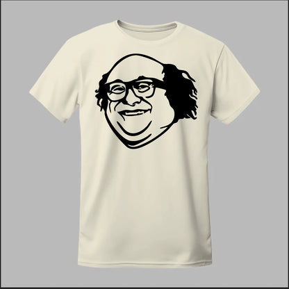 Danny Tee