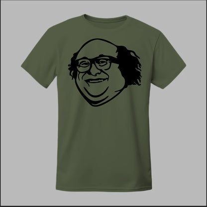 Danny Tee