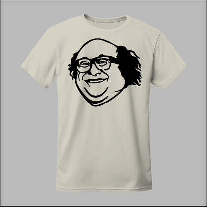 Danny Tee