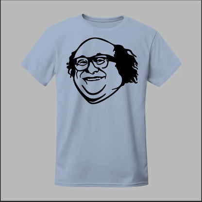Danny Tee