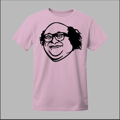 Danny Tee