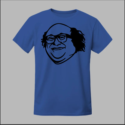 Danny Tee